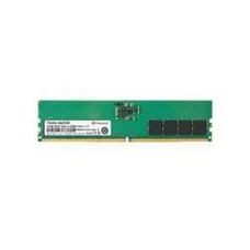 Память 8GB DDR5- 5600MHz Transcend JetRam (JM5600ALG-8G) Память 8GB DDR5- 5600MHz Transcend JetRam (JM5600ALG-8G)