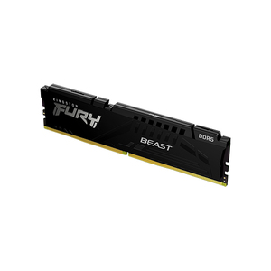 Память 8GB DDR5-6000 Kingston FURY Beast EXPO Память 8GB DDR5-6000 Kingston FURY Beast EXPO