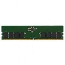 Серверная оперативная память 8GB Kingston D4-3200E22 1Rx8 UDIMM
