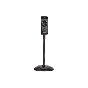 Веб камера  A4Tech A4-PK-810G Веб камера  A4Tech A4-PK-810G