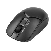 Беспроводная мышь A4Tech FG12S, Black Беспроводная мышь A4Tech FG12S, Black