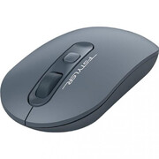 Беспроводная мышь A4Tech FG20, Ash Blue