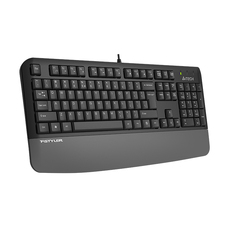 Клавиатура A4Tech FK20 Fstyler Gray Клавиатура A4Tech FK20 Fstyler Gray