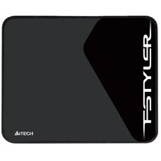 Коврик для мыши A4tech Fstyler FP20, 250х200 х2mm, Black Коврик для мыши A4tech Fstyler FP20, 250х200 х2mm, Black