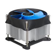 Deepcool "THETA15 PWM"
