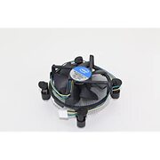 AC Intel LGA115x/1200 Intel Original Processor Cooler with PWM, OEM