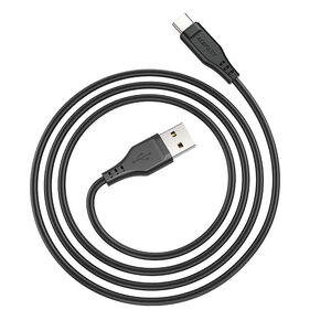 Кабель AceFAST C3-04 USB-A to USB-C 