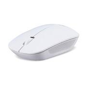 Bluetooth мышь ACER AMR010 White 