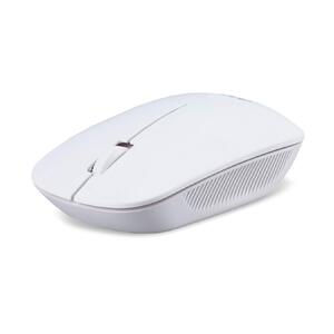 Bluetooth мышь ACER AMR010 White Bluetooth мышь ACER AMR010 White