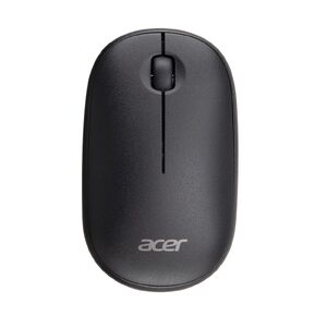 Беспроводная мышь Acer AMR100, Silent, Black Беспроводная мышь Acer AMR100, Silent, Black