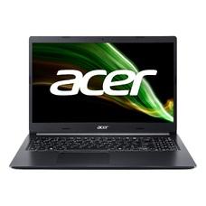 Ноутбук ACER Aspire A515-45 Charcoal Black (NX.A85ER.00B) 