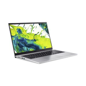 Ноутбук ACER Aspire Go 15 AG15-72P Silver (NX.JSVEU.009) Ноутбук ACER Aspire Go 15 AG15-72P Silver (NX.JSVEU.009)