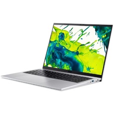 Ноутбук Acer Aspire Go 16 AG16-71P Silver (i9-13900H 32Gb 1Tb)