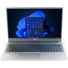 Ноутбук Acer Aspire Lite 15 AL15-41P Silver (Ryzen 3 5300U 16Gb 512Gb) Ноутбук Acer Aspire Lite 15 AL15-41P Silver (Ryzen 3 5300U 16Gb 512Gb)