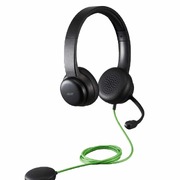 Конференц-гарнитура ACER Conference AHW250, BLACK Конференц-гарнитура ACER Conference AHW250, BLACK