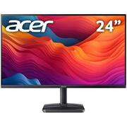Монитор 23.8" ACER EK241YP0bi (Black)