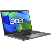 Ноутбук ACER Extensa 15 EX215-24 Steel Gray (NX.EJ5EU.002) Ноутбук ACER Extensa 15 EX215-24 Steel Gray (NX.EJ5EU.002)