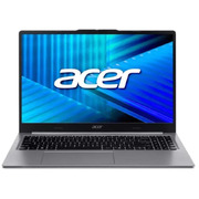 Ноутбук Acer Extensa 15 EXO15-41 Grey (Ryzen 5 7430U 16Gb 512Gb) Ноутбук Acer Extensa 15 EXO15-41 Grey (Ryzen 5 7430U 16Gb 512Gb)