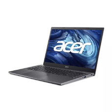 Ноутбук ACER Extensa EX215-55 Steel Gray (NX.EGYEU.00R) Ноутбук ACER Extensa EX215-55 Steel Gray (NX.EGYEU.00R)