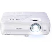 Проектор Acer HL6521Gi DLP 1080p 4000 Lm Проектор Acer HL6521Gi DLP 1080p 4000 Lm