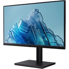 Монитор 27.0" ACER IPS LED CB271bmirux Black Монитор 27.0" ACER IPS LED CB271bmirux Black