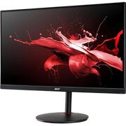 Монитор 23.8" ACER IPS LED Gaming XF240YM Black Монитор 23.8" ACER IPS LED Gaming XF240YM Black