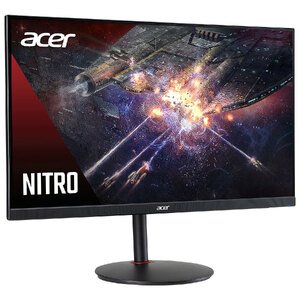 Монитор 23.8" ACER IPS LED Nitro XV240Y Black Монитор 23.8" ACER IPS LED Nitro XV240Y Black
