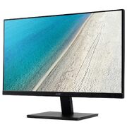 Монитор 23.8” ACER IPS LED V247YE Black