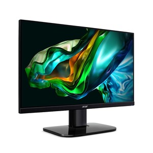 Монитор 23.8" ACER KA242YE0bi, Black Монитор 23.8" ACER KA242YE0bi, Black