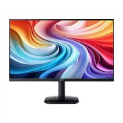 Монитор 23.8" ACER KA242YP0bi (Black) Монитор 23.8" ACER KA242YP0bi (Black)