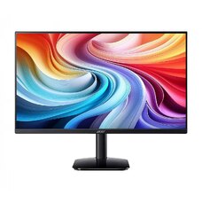 Монитор 23.8" ACER KA242YP0bi (Black)