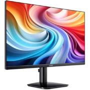 Монитор 27" ACER KA272G0bi, Black