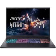Acer Nitro 18 AI AN18-61 Black (Ryzen AI 9 365 32Gb 1Tb RTX5070) Acer Nitro 18 AI AN18-61 Black (Ryzen AI 9 365 32Gb 1Tb RTX5070)