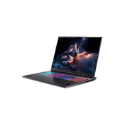 Acer Nitro 18 AI AN18-61 Black (Ryzen AI 7 350 16Gb 512Gb RTX5050) Acer Nitro 18 AI AN18-61 Black (Ryzen AI 7 350 16Gb 512Gb RTX5050)