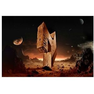 Игровой коврик для мыши ACER NITRO MOUSEPAD NMP450, M SIZE Игровой коврик для мыши ACER NITRO MOUSEPAD NMP450, M SIZE