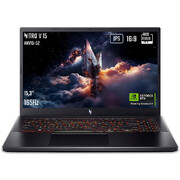 Ноутбук Acer Nitro V15 ANV15-52 Black (Core i5-13420H 16Gb 1Tb RTX5050) Ноутбук Acer Nitro V15 ANV15-52 Black (Core i5-13420H 16Gb 1Tb RTX5050)