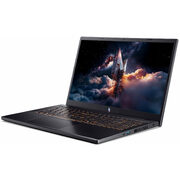  Acer Nitro V 15 AI ANV15-42 Black (Ryzen 7 7445HS 16Gb 512Gb RTX4050)