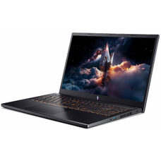 Acer Nitro V 15 AI ANV15-42 Black (Ryzen 7 7445HS 16Gb 512Gb RTX4050) Acer Nitro V 15 AI ANV15-42 Black (Ryzen 7 7445HS 16Gb 512Gb RTX4050)