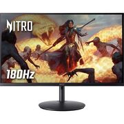 Монитор 27" ACER Nitro XF270M3biiph, Black