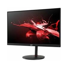 Монитор 27" ACER Nitro XV270M3bmiiprx, Black Монитор 27" ACER Nitro XV270M3bmiiprx, Black
