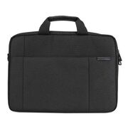 Сумка для ноутбука 15.6" - ACER NOTEBOOK CARRY CASE Сумка для ноутбука 15.6" - ACER NOTEBOOK CARRY CASE