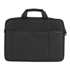 Сумка для ноутбука 15.6" - ACER NOTEBOOK CARRY CASE Сумка для ноутбука 15.6" - ACER NOTEBOOK CARRY CASE