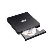 Внешний DVD-привод ACER PORTABLE DVD WRITER