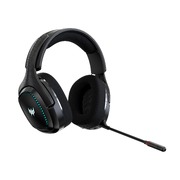 Беспроводная игровая гарнитура ACER Predator Galea 550, Black
