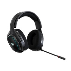 Беспроводная игровая гарнитура ACER Predator Galea 550, Black Беспроводная игровая гарнитура ACER Predator Galea 550, Black