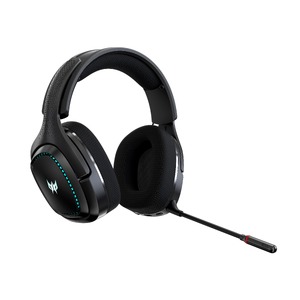 Беспроводная игровая гарнитура ACER Predator Galea 550, Black Беспроводная игровая гарнитура ACER Predator Galea 550, Black