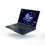Ноутбук Acer Predator Helios 18 AI PH18-73 Black (Ultra 9 275HX 64Gb 2Tb) Ноутбук Acer Predator Helios 18 AI PH18-73 Black (Ultra 9 275HX 64Gb 2Tb)