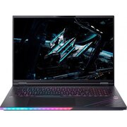 Ноутбук ACER Predator Helios 18 AI PH18-73 (NH.QVXEU.003) 