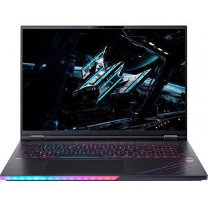 Ноутбук ACER Predator Helios 18 AI PH18-73 (NH.QVXEU.003) Ноутбук ACER Predator Helios 18 AI PH18-73 (NH.QVXEU.003)
