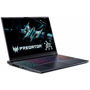 Acer Predator Helios Neo 16 AI PHN16-73 (Ultra 9 275HX 32Gb 1Tb RTX5070) Acer Predator Helios Neo 16 AI PHN16-73 (Ultra 9 275HX 32Gb 1Tb RTX5070)